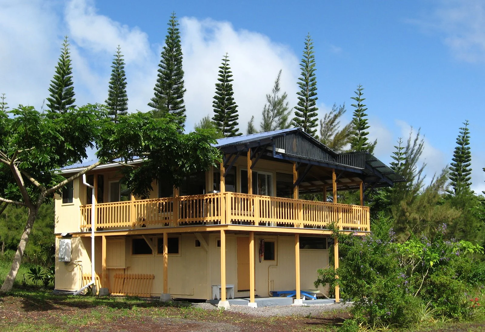 mango-house.jpg