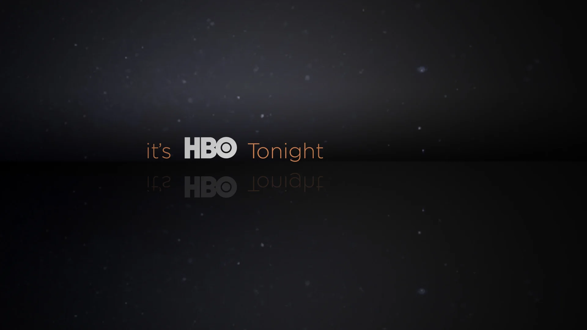 HBO 001.jpg