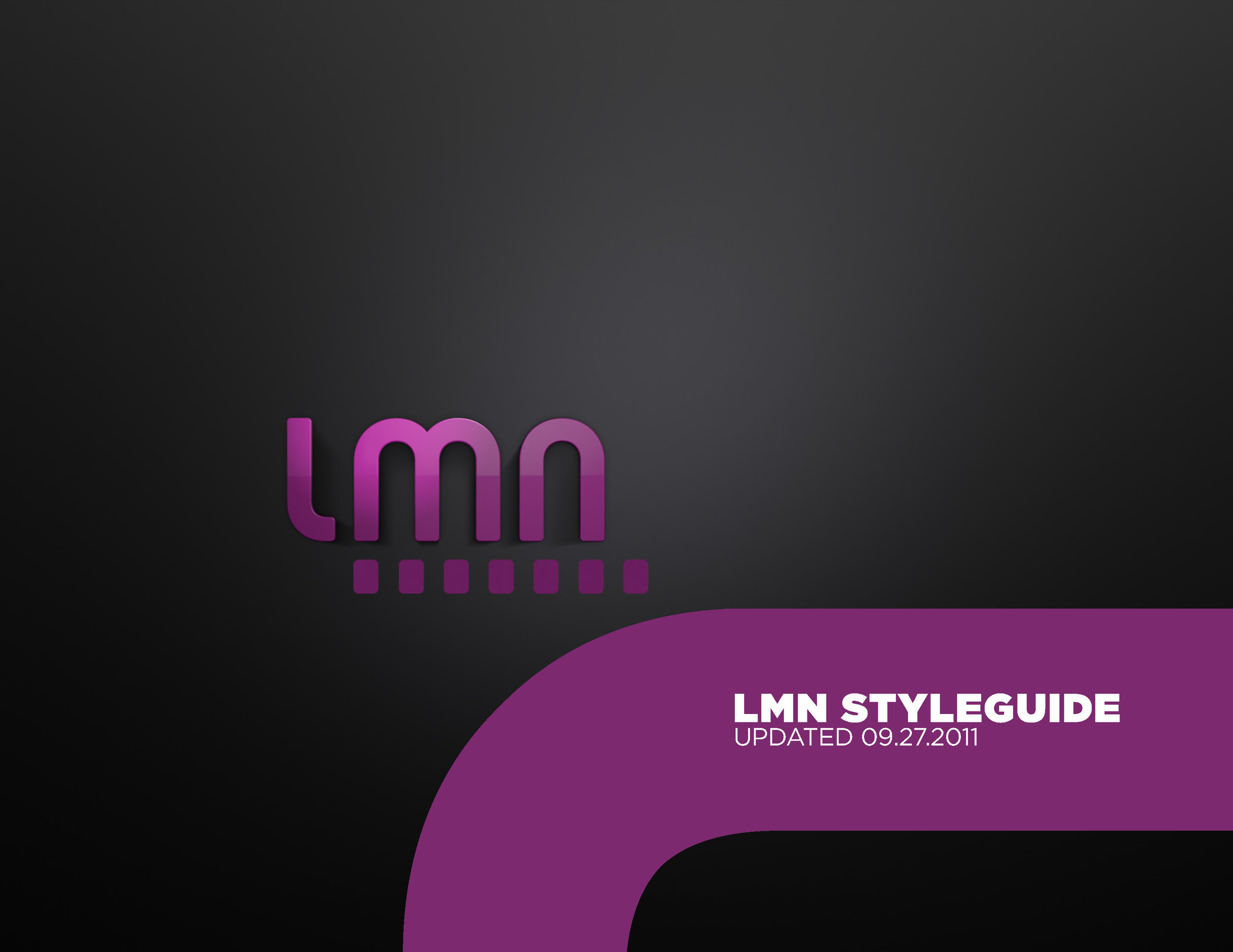 LMN_styleguide_092711_HQ_Page_01.jpg