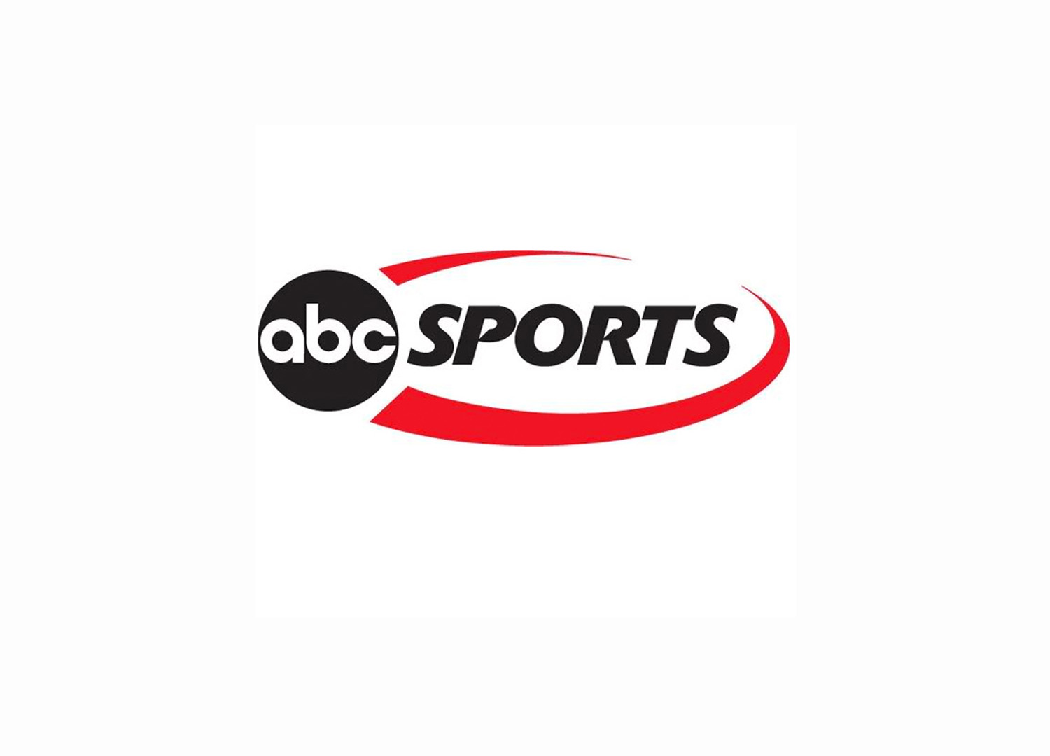 LOGOS SIZED ABC Sports.jpg