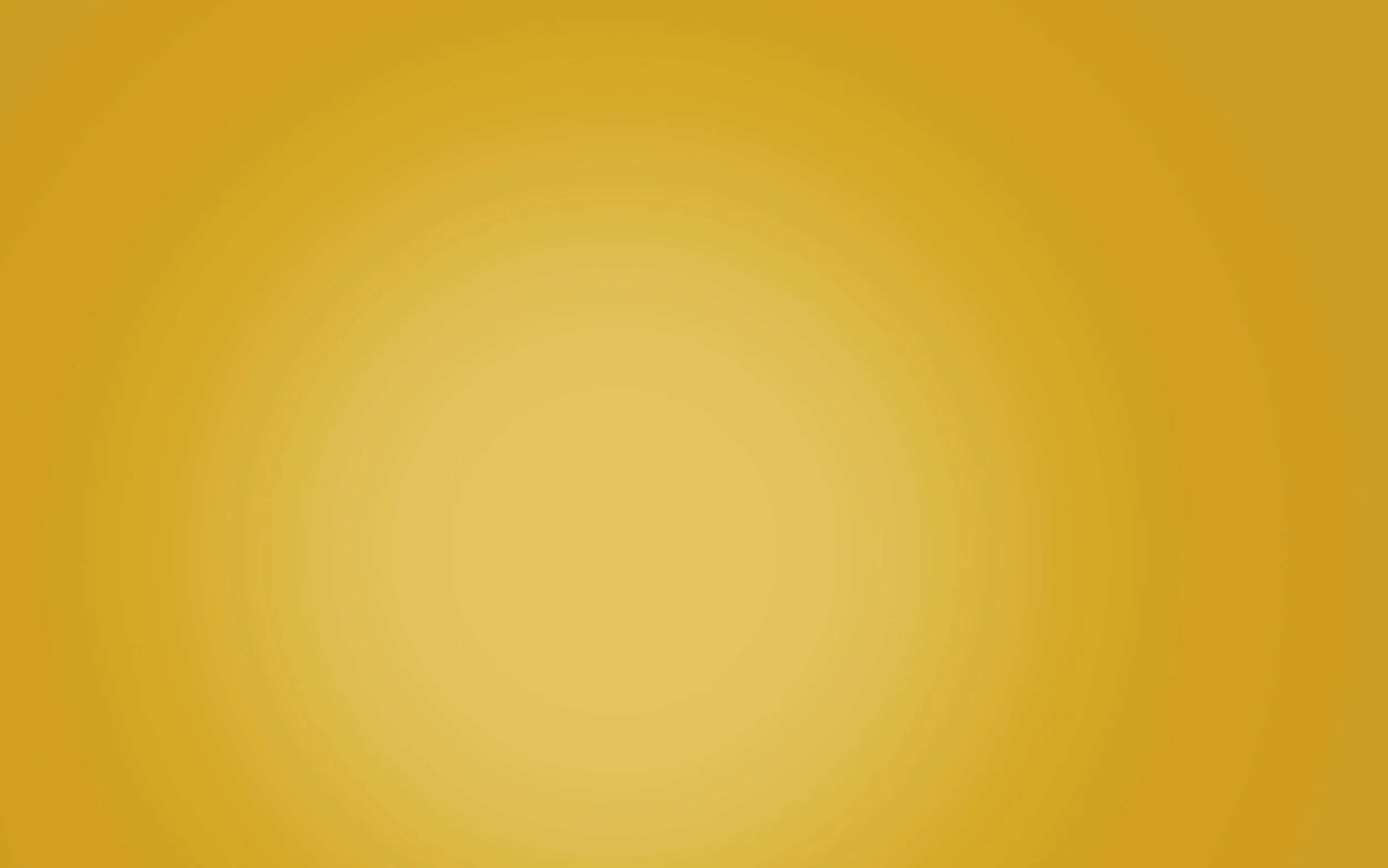 Fill Layer7.jpg