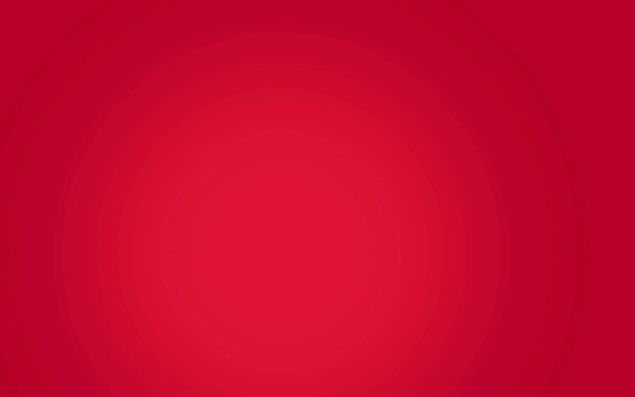Fill Layer4.jpg
