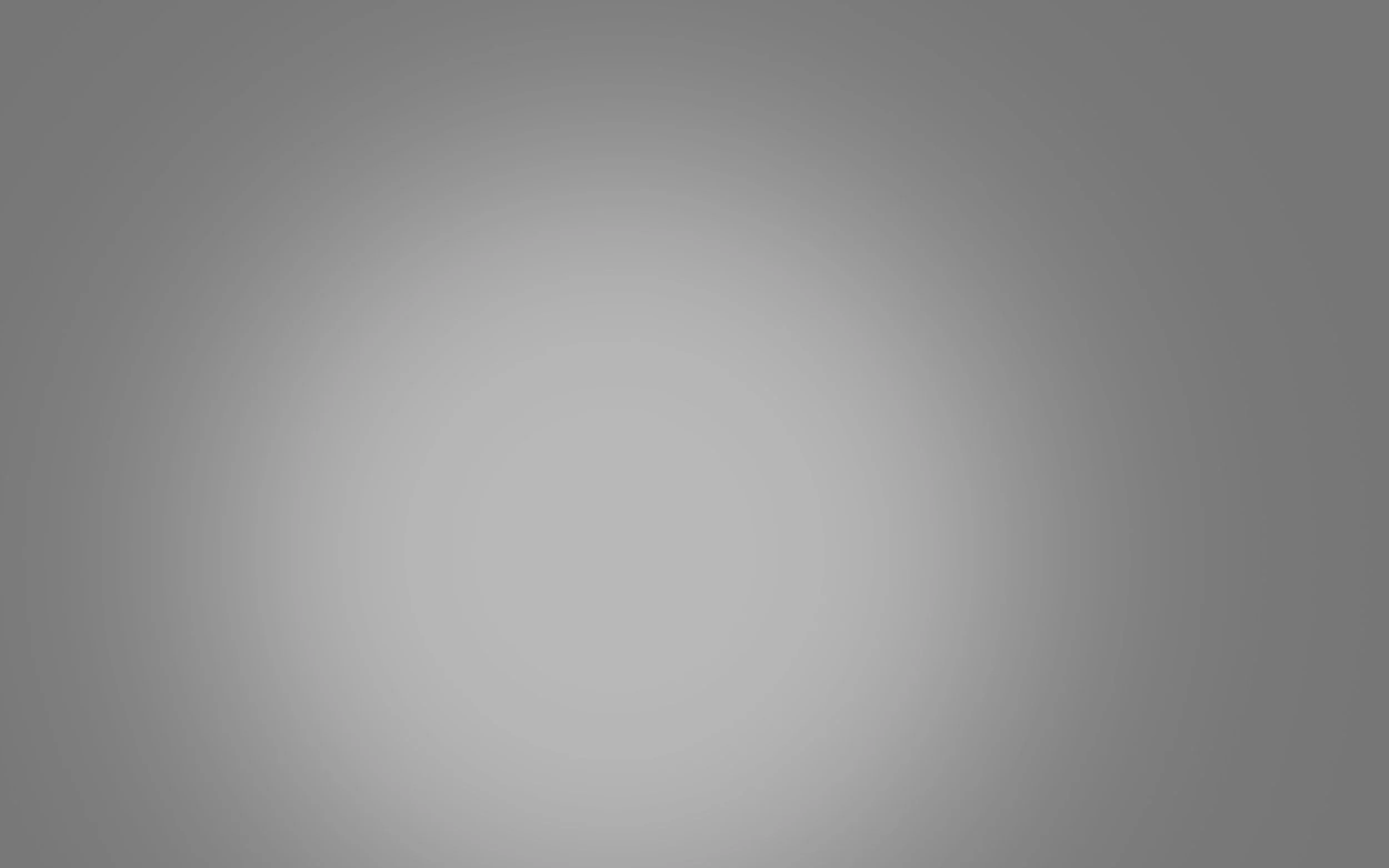Fill Layer9.jpg