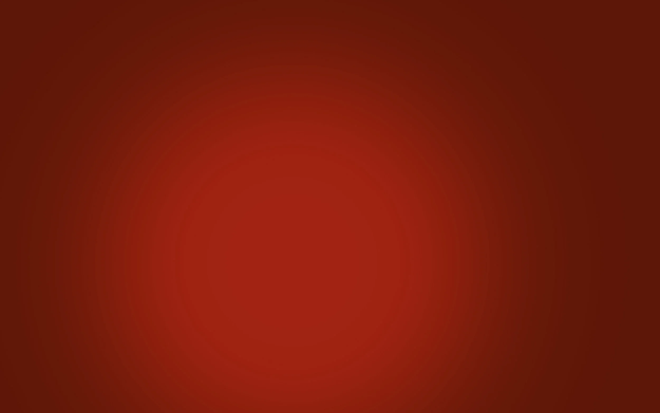 Fill Layer14.jpg