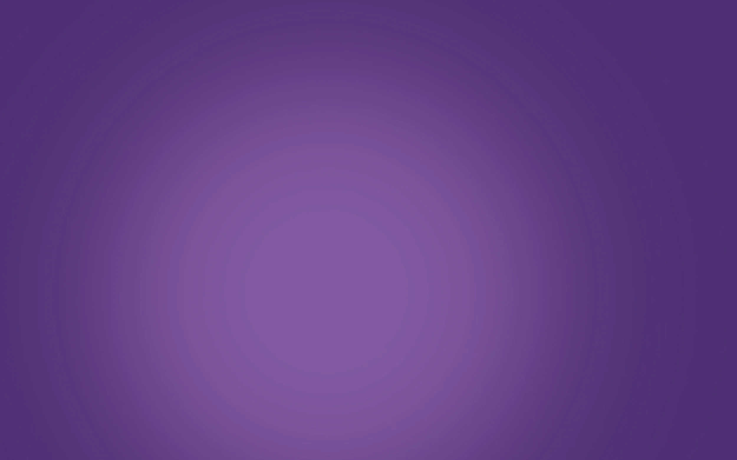 Fill Layer19.jpg