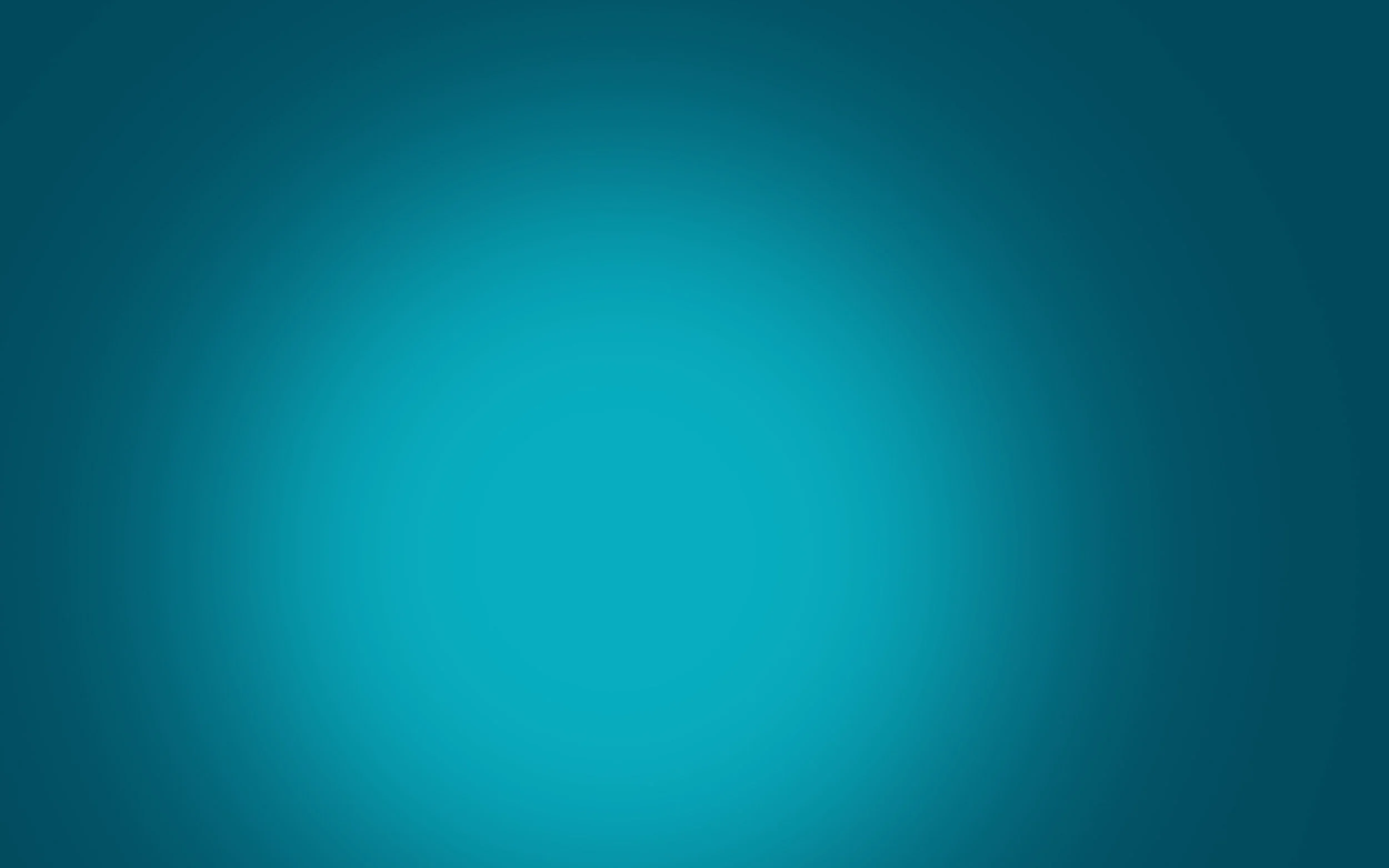 Fill Layer13.jpg