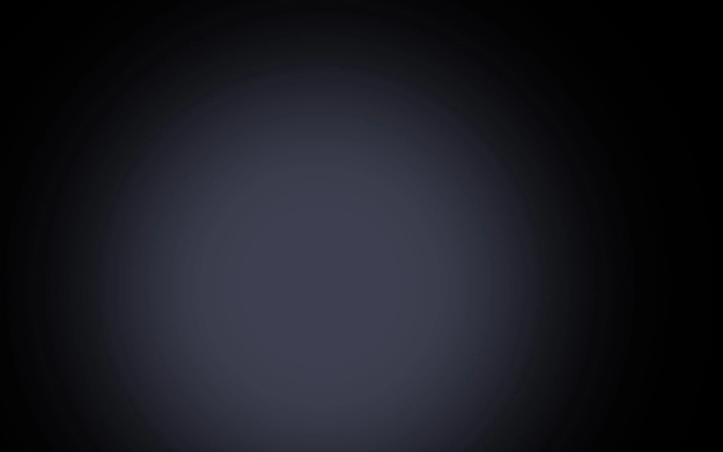 Fill Layer21.jpg