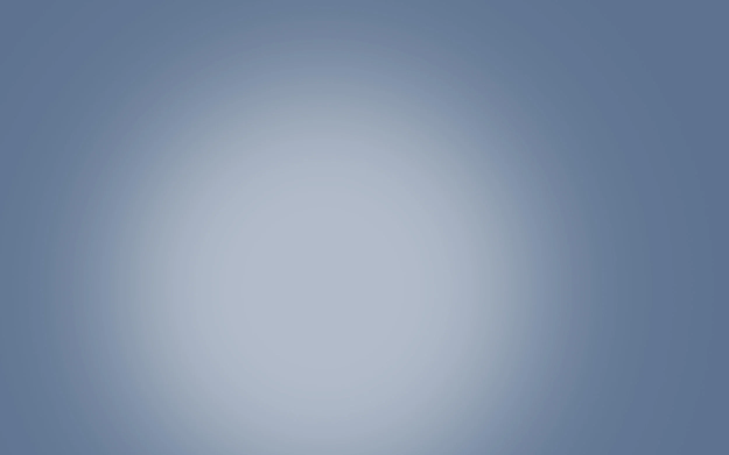 Fill Layer25.jpg