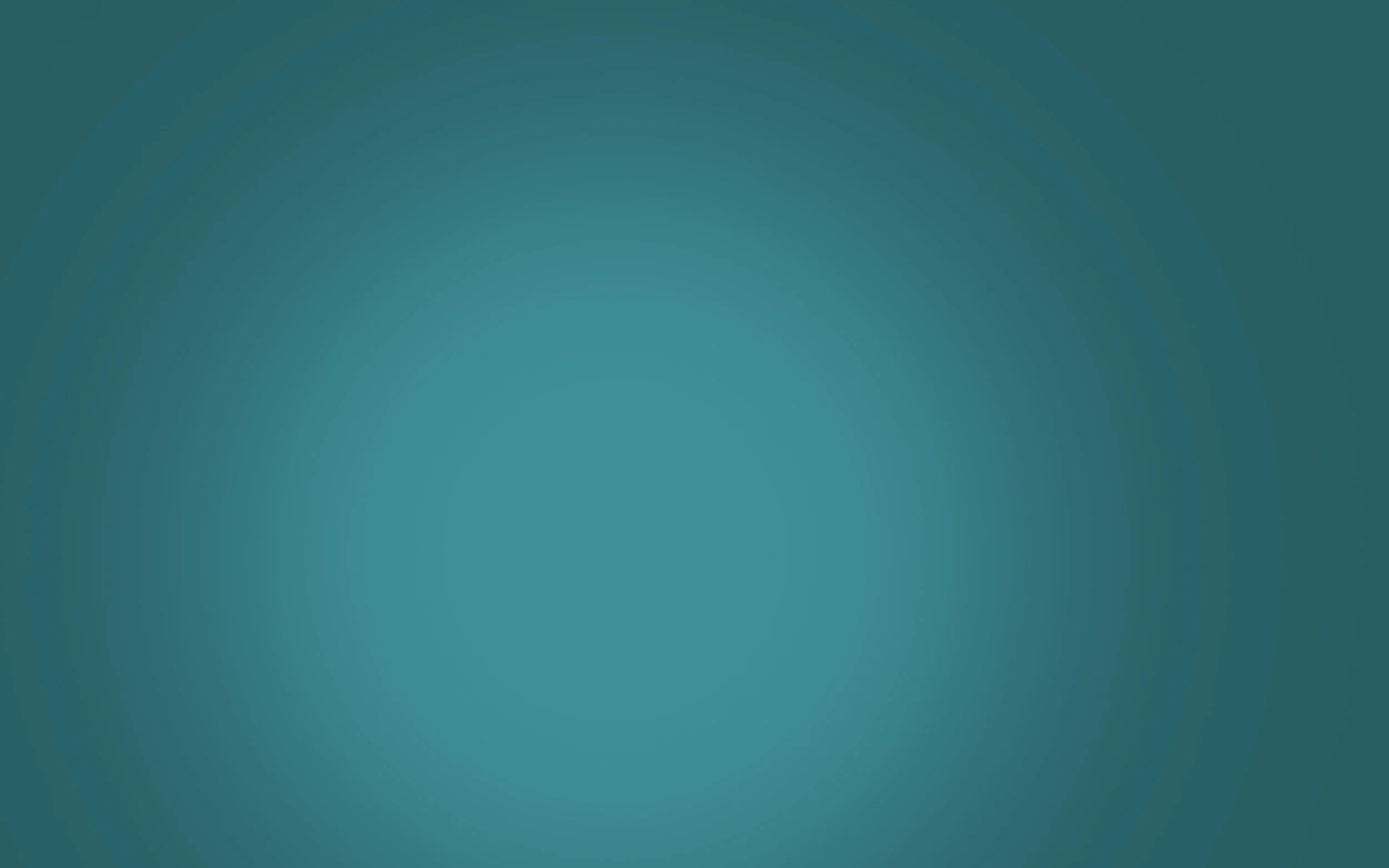 Fill Layer26.jpg