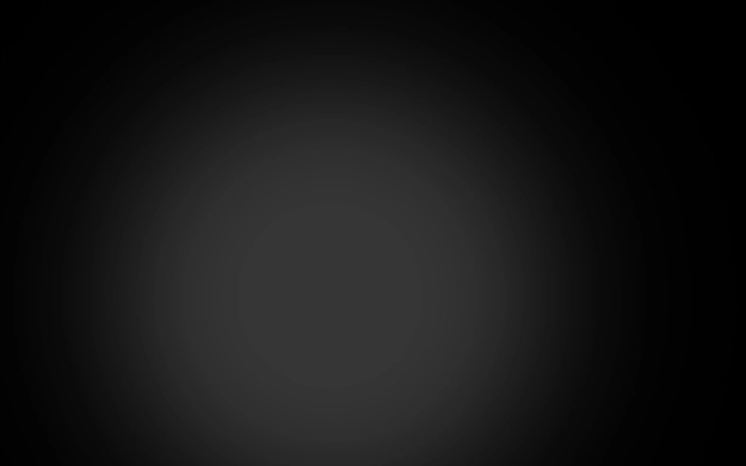 Fill Layer20.jpg