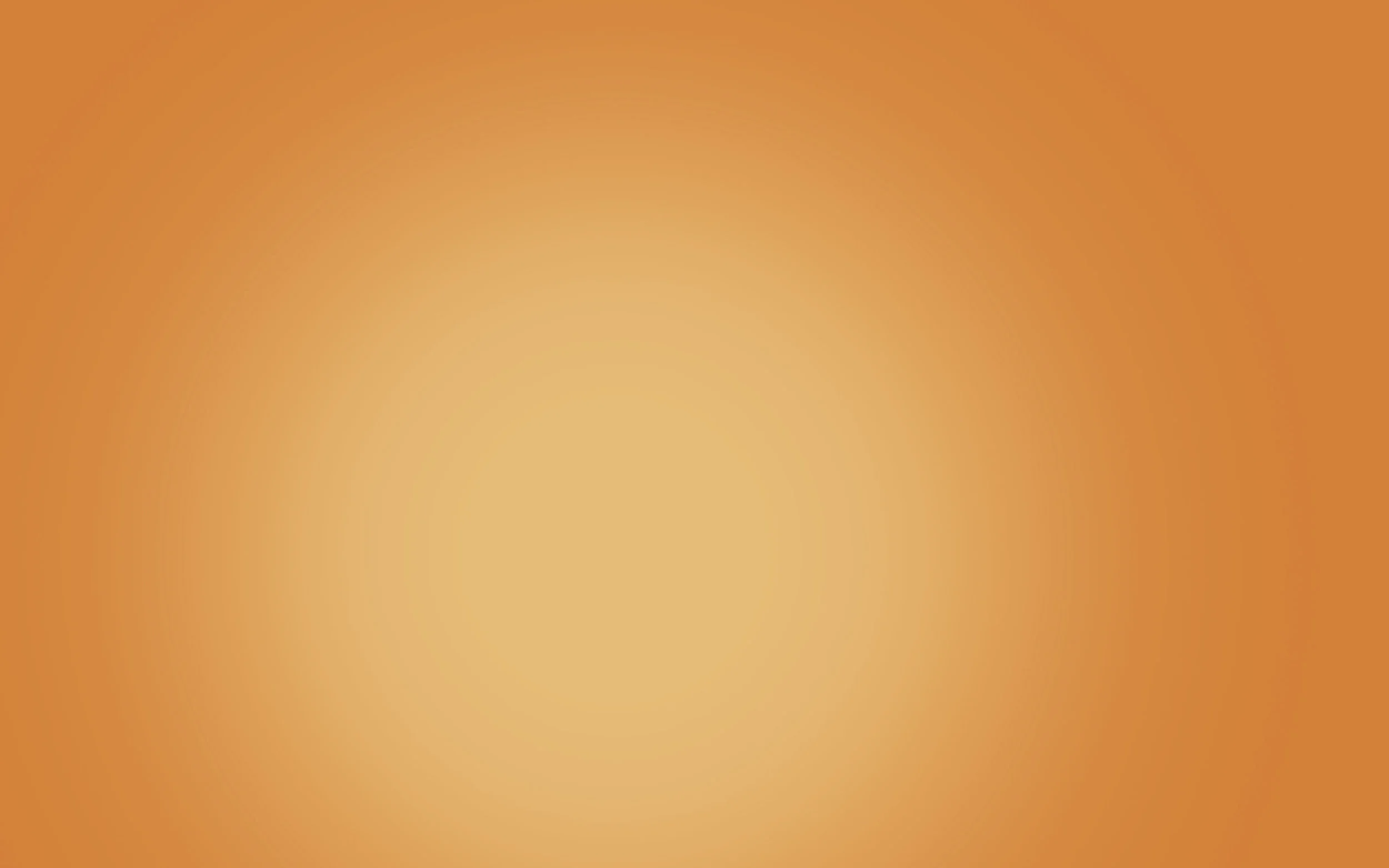 Fill Layer6.jpg