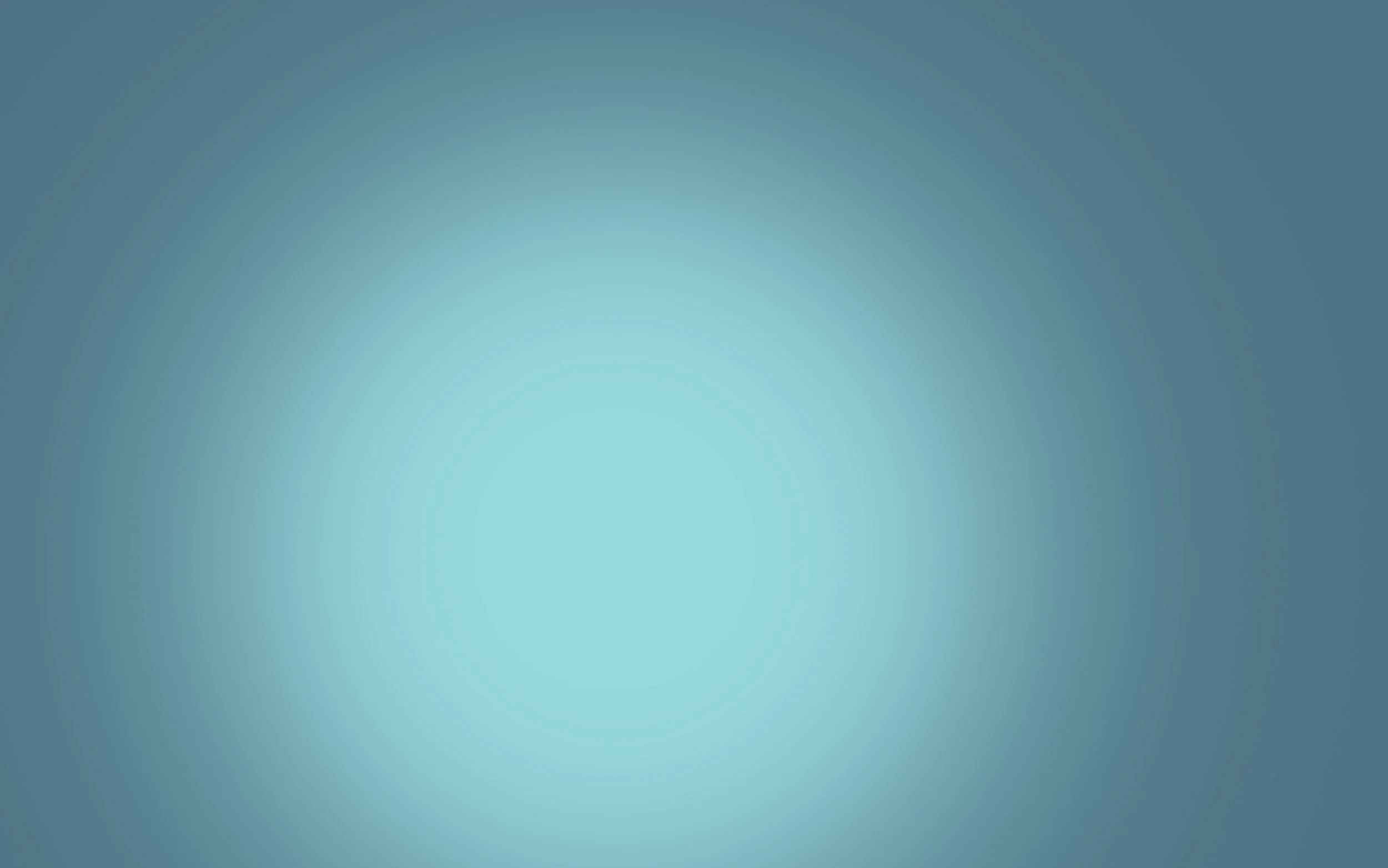 Fill Layer2.jpg