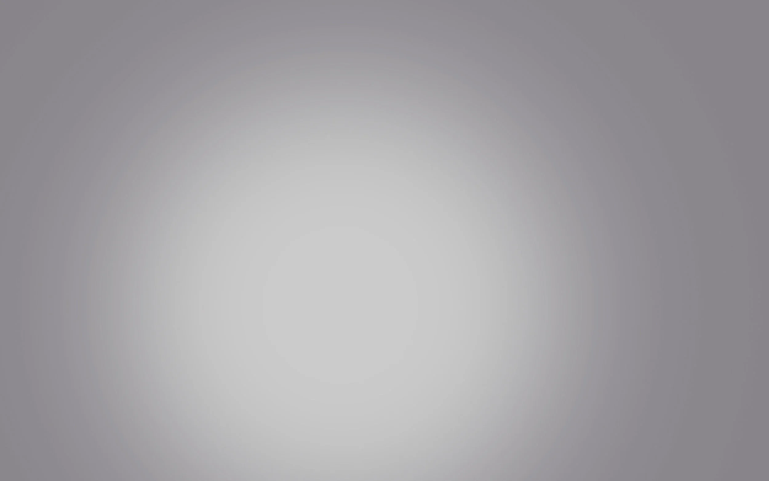 Fill Layer24.jpg