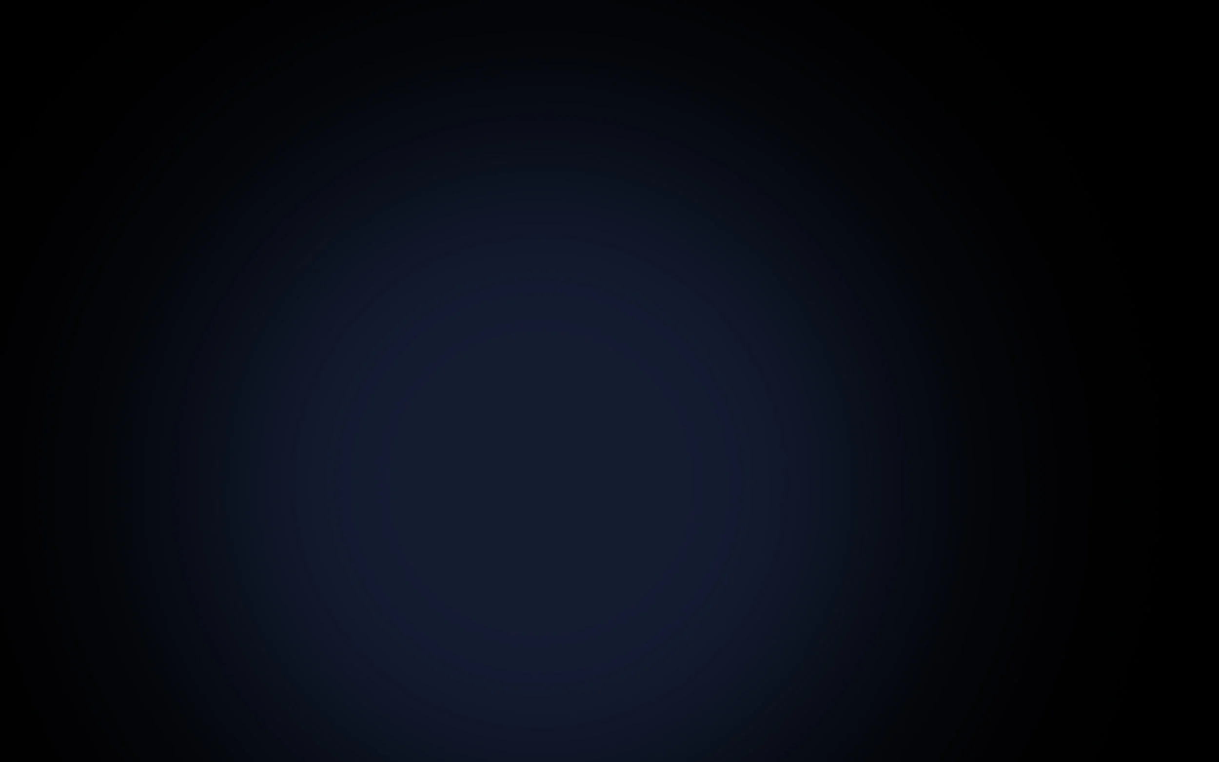 Fill Layer34.jpg