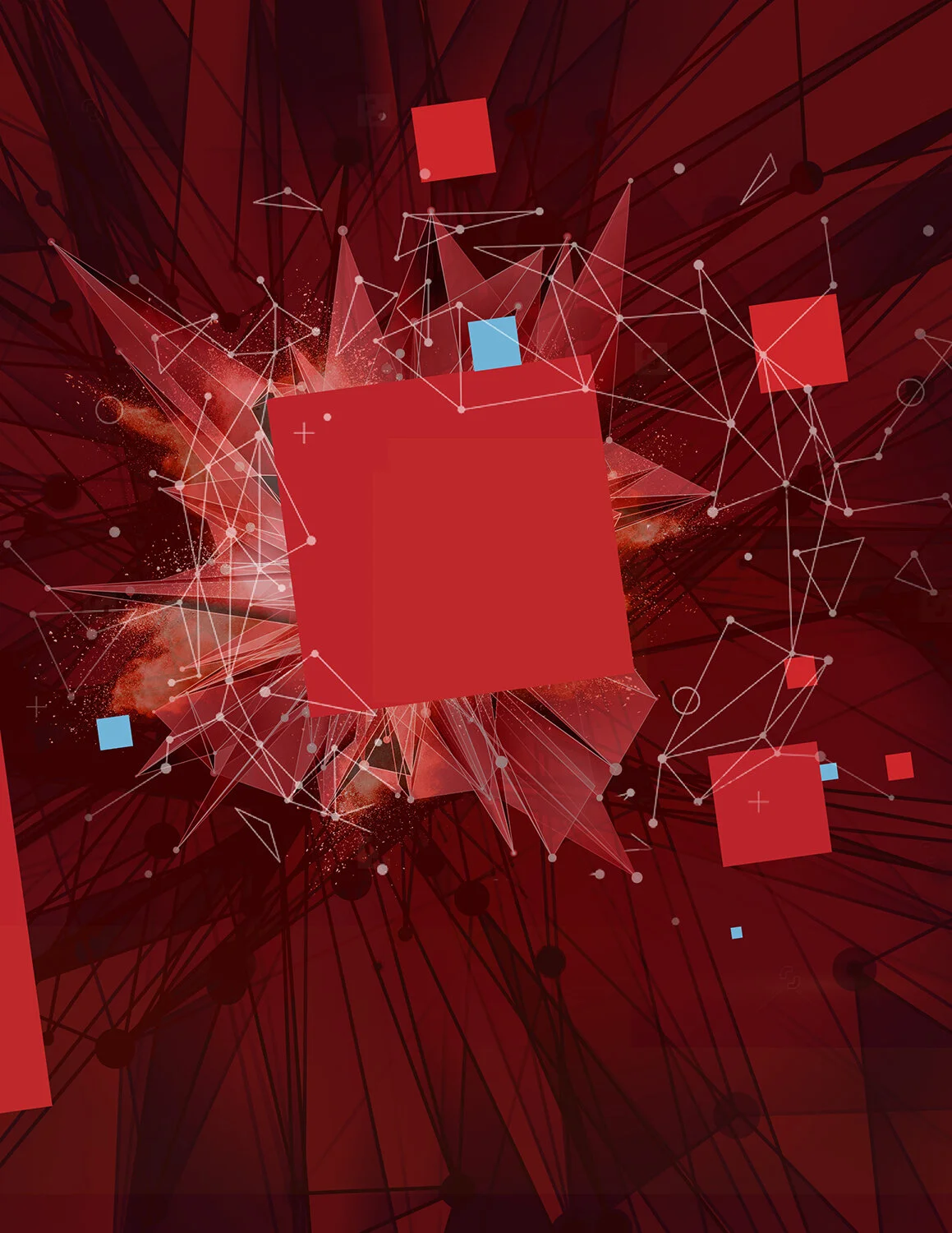 KeyArt Template Red BKG.jpg