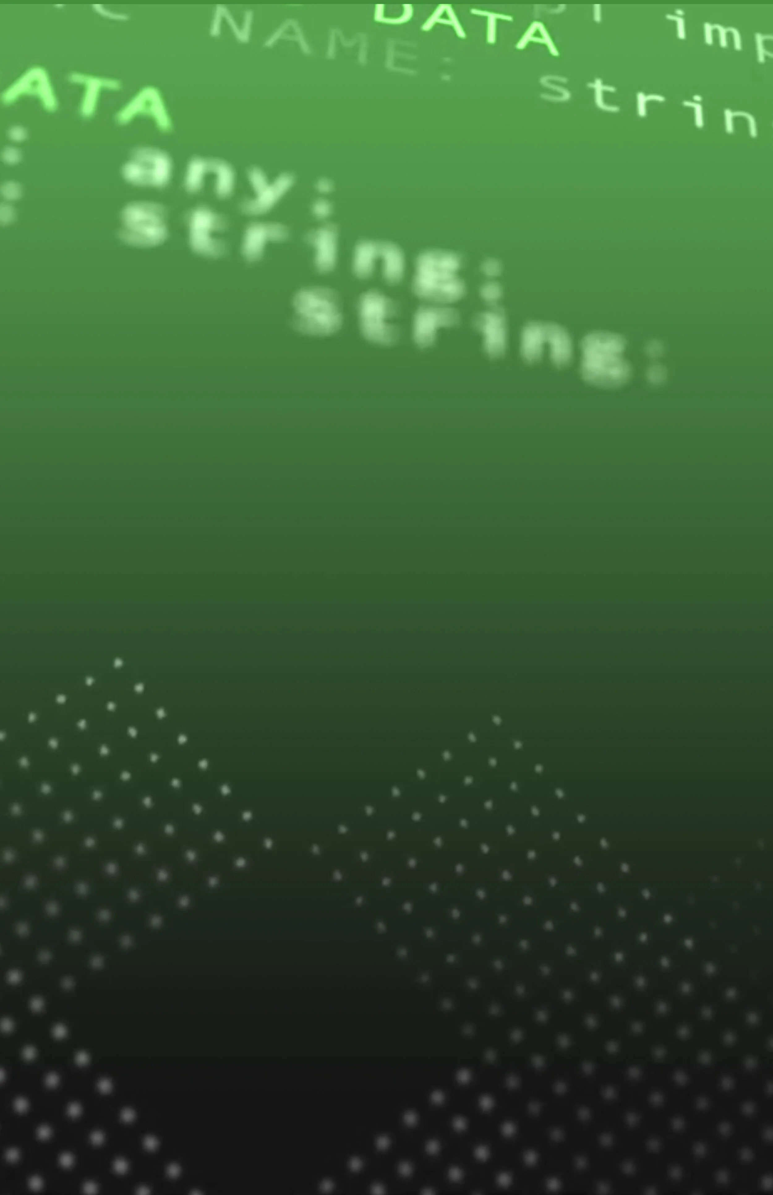 Bloomberg BKG copy.jpg