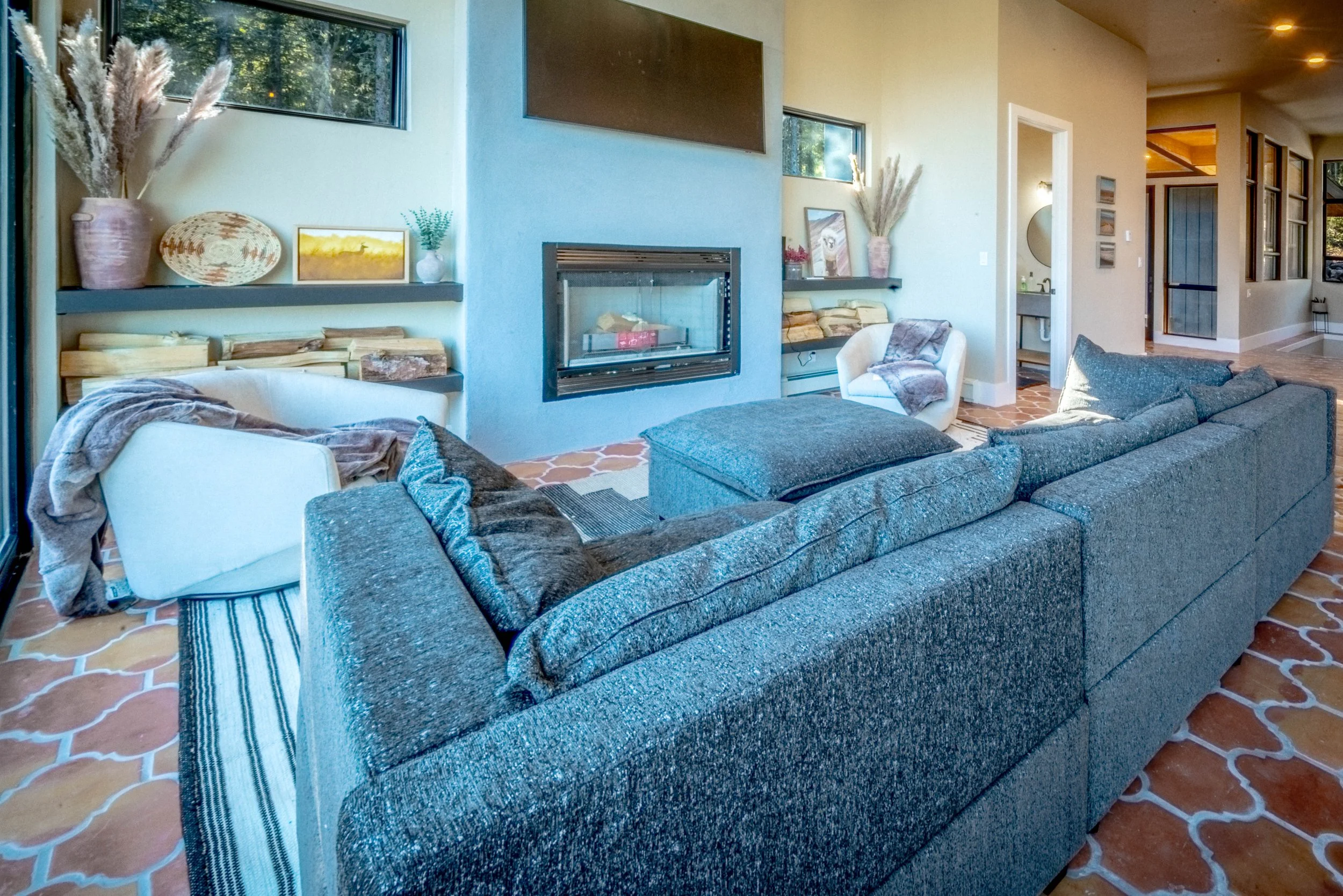 DSC06040-HDR-Edit.jpg