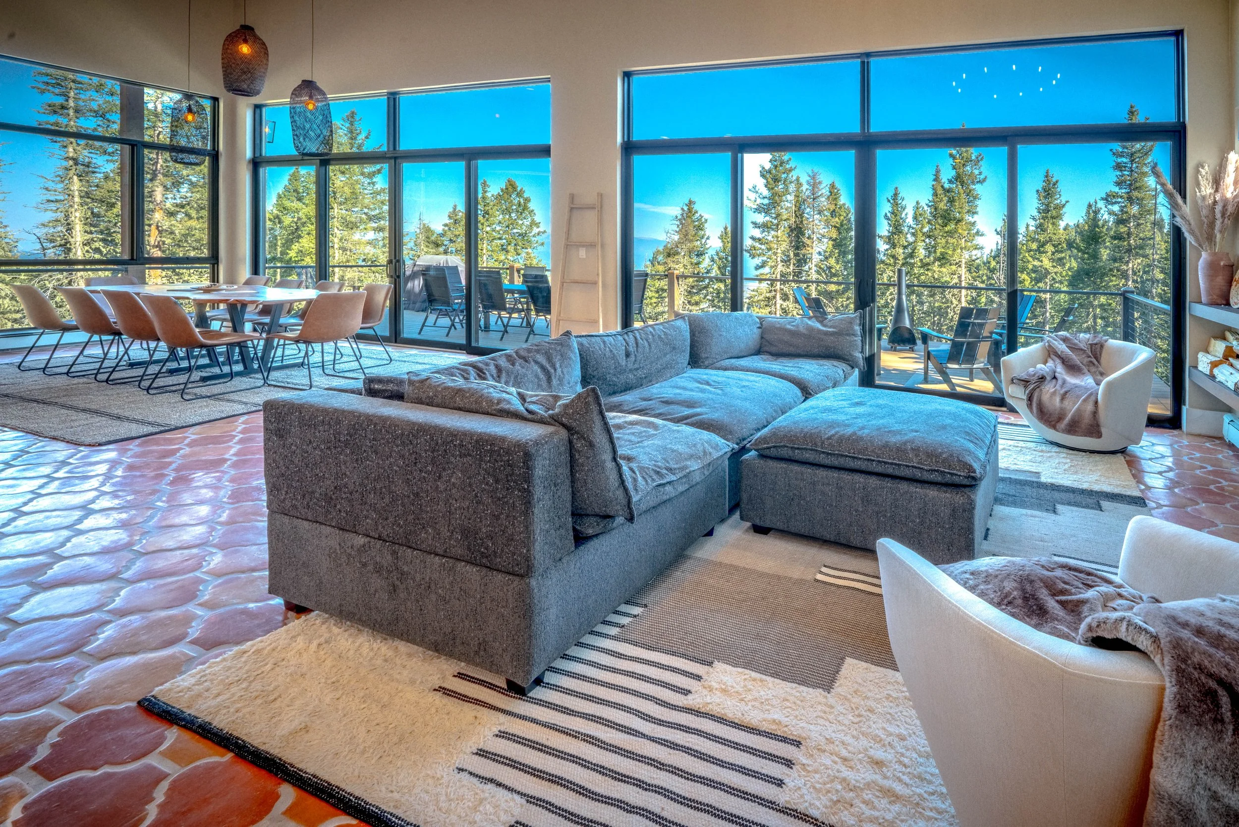 DSC06015-HDR-Edit.jpg