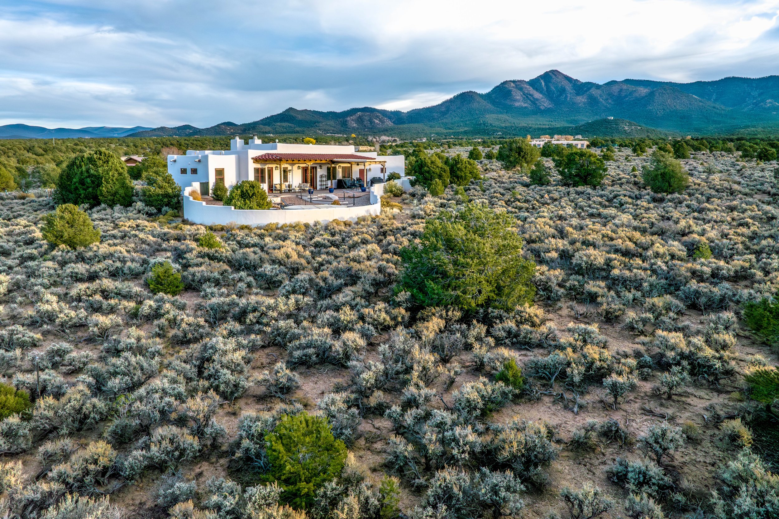 08 DJI_20251112162755_0076_D-Edit.jpg