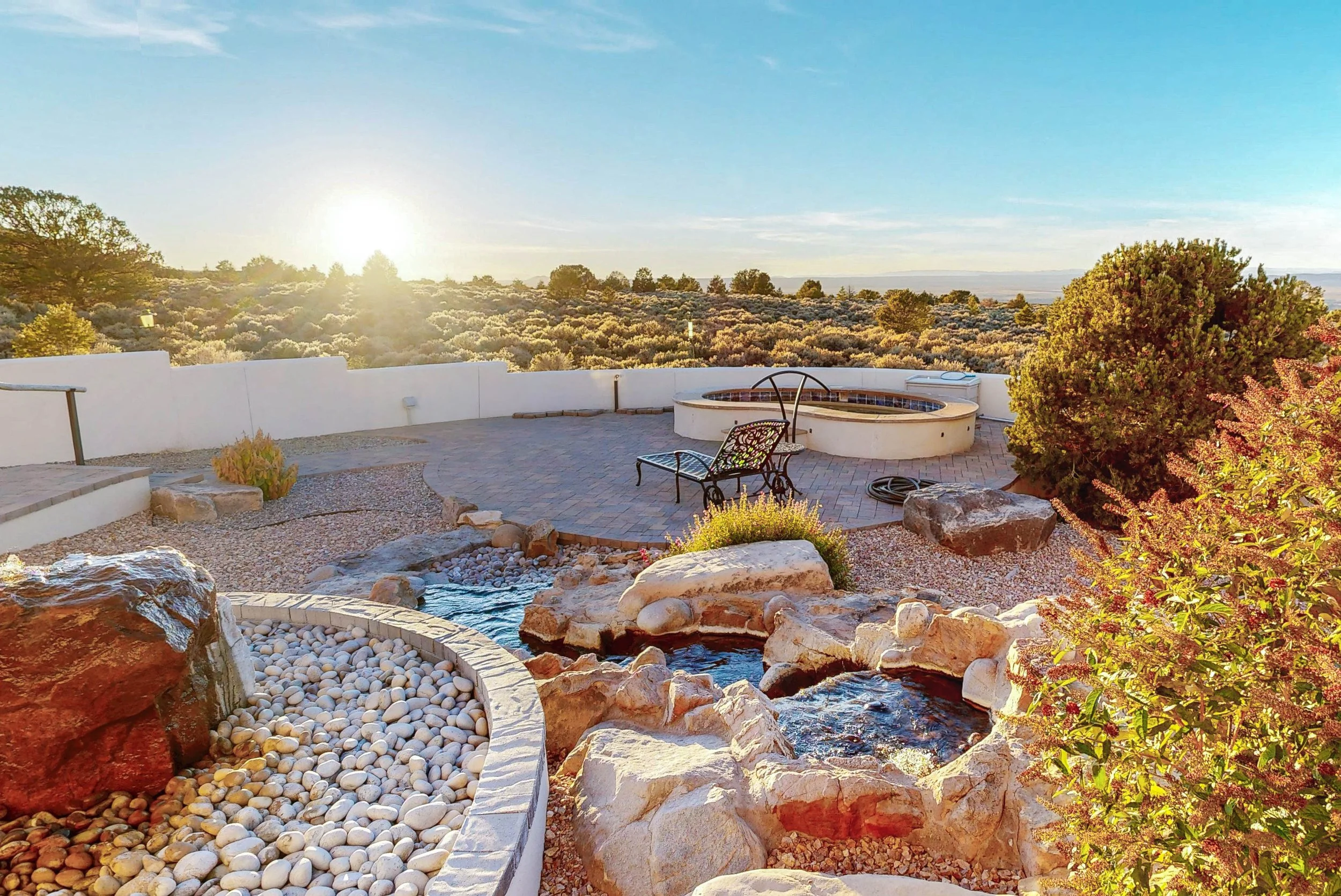 03 91-Calle-Mirador-11112025_200301.jpg