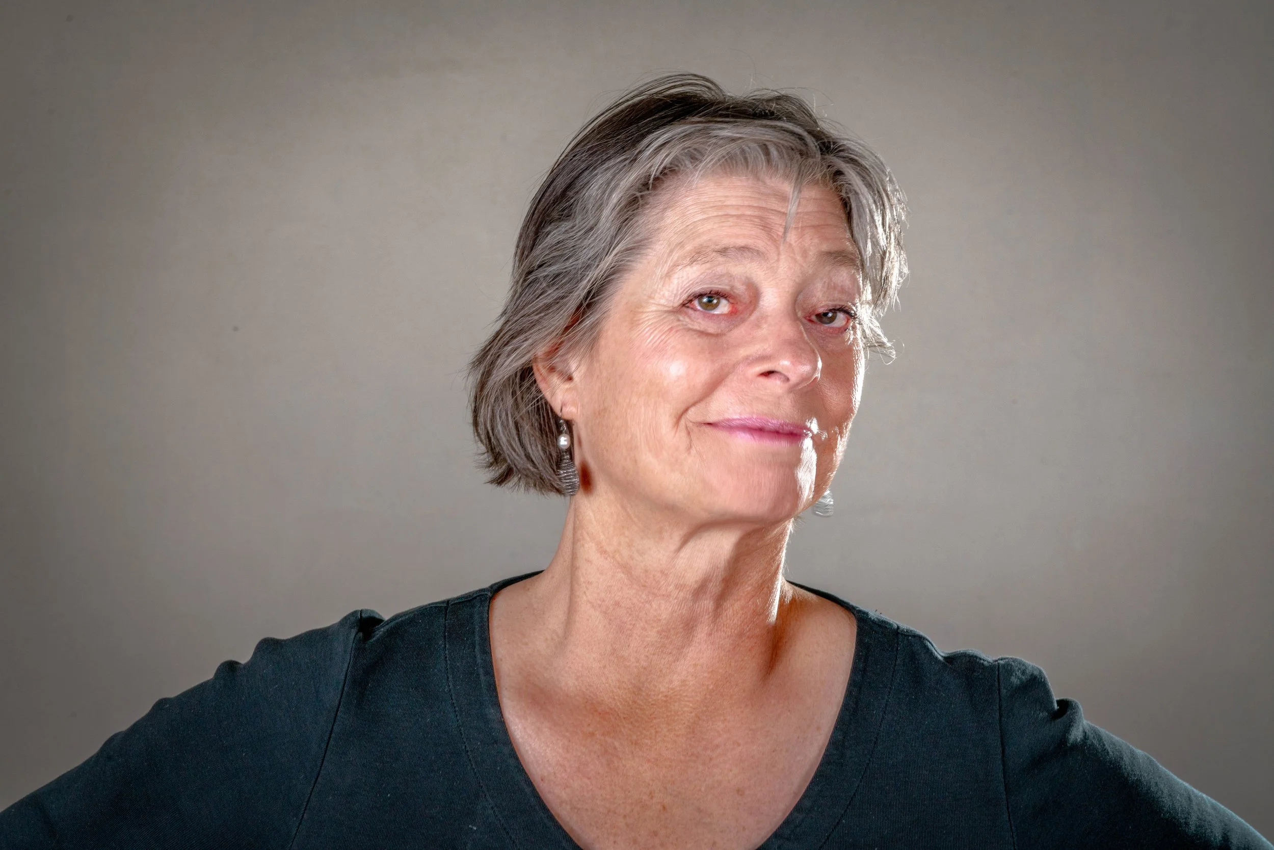 Mattress Mary Domito