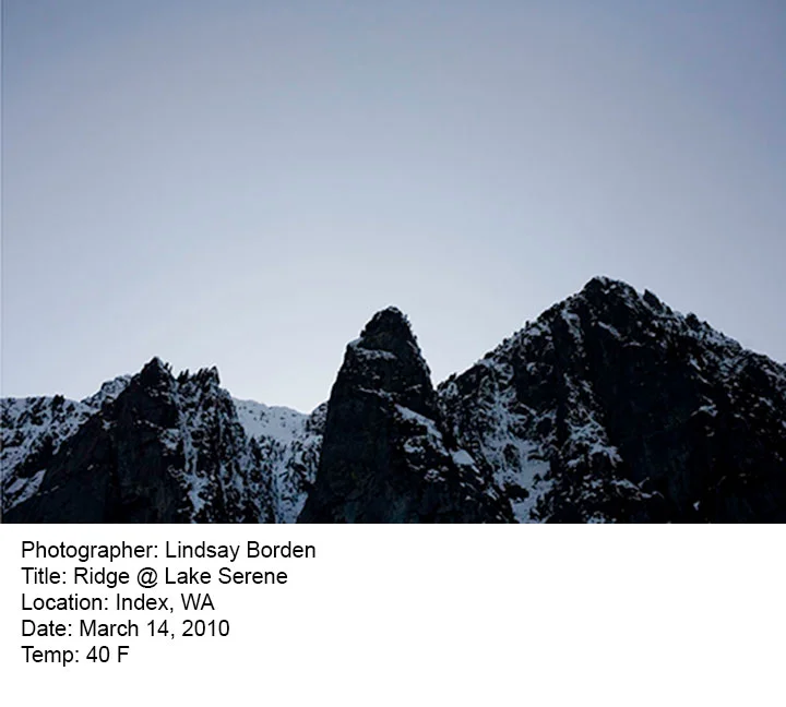 www.lindsaybphotography.com