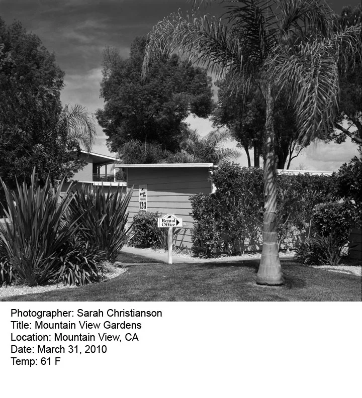 www.sarahchristianson.com