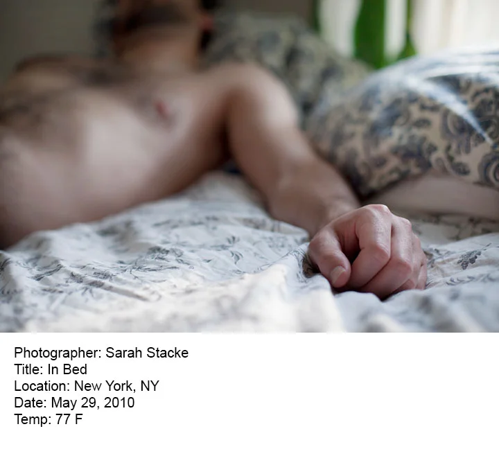 www.sarahstacke.com