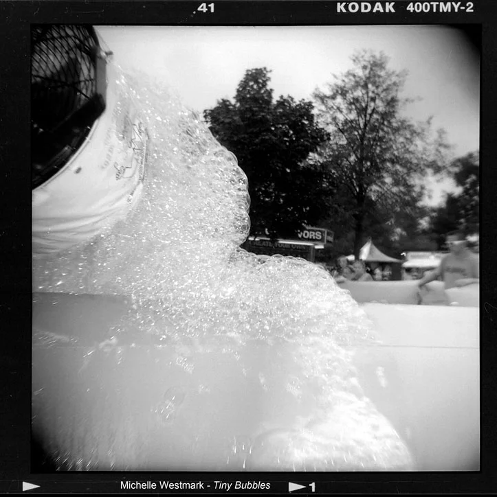 camera1_1.jpg