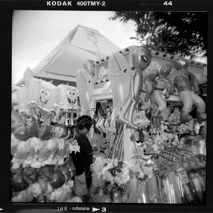 Camera1_3.jpg