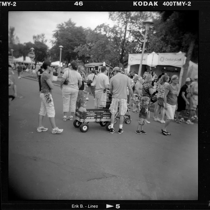 Camera1_5.jpg