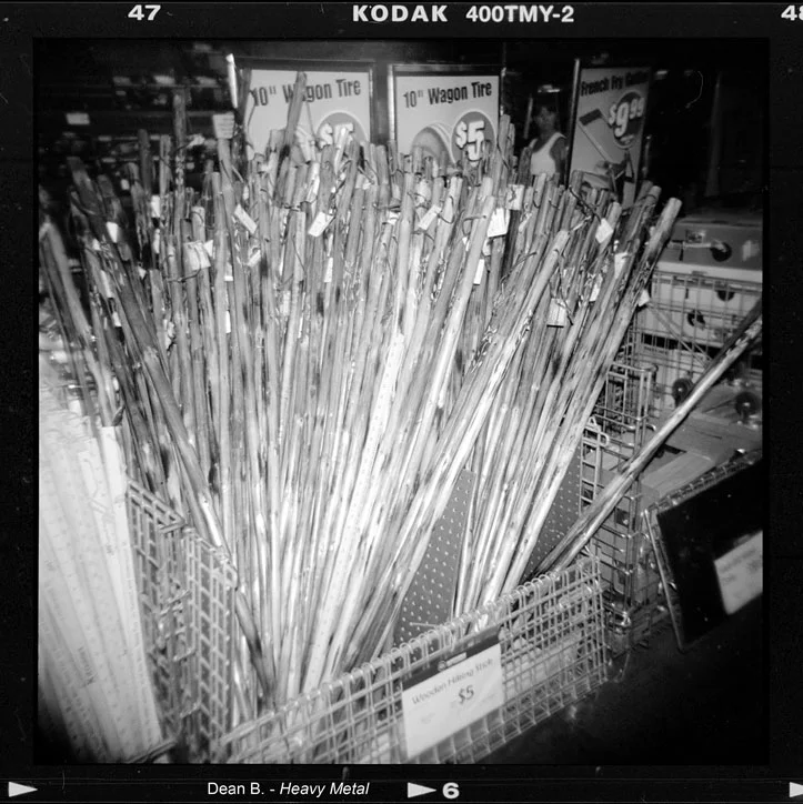 Camera1_6.jpg