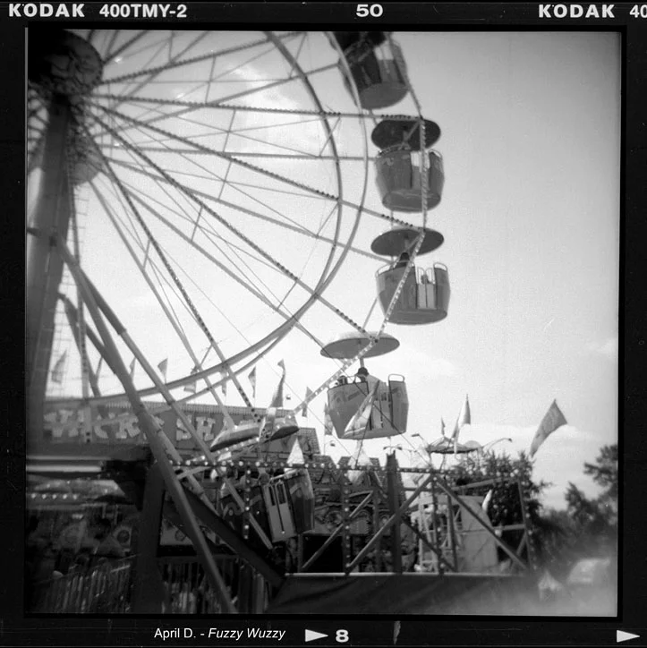 Camera1_8.jpg