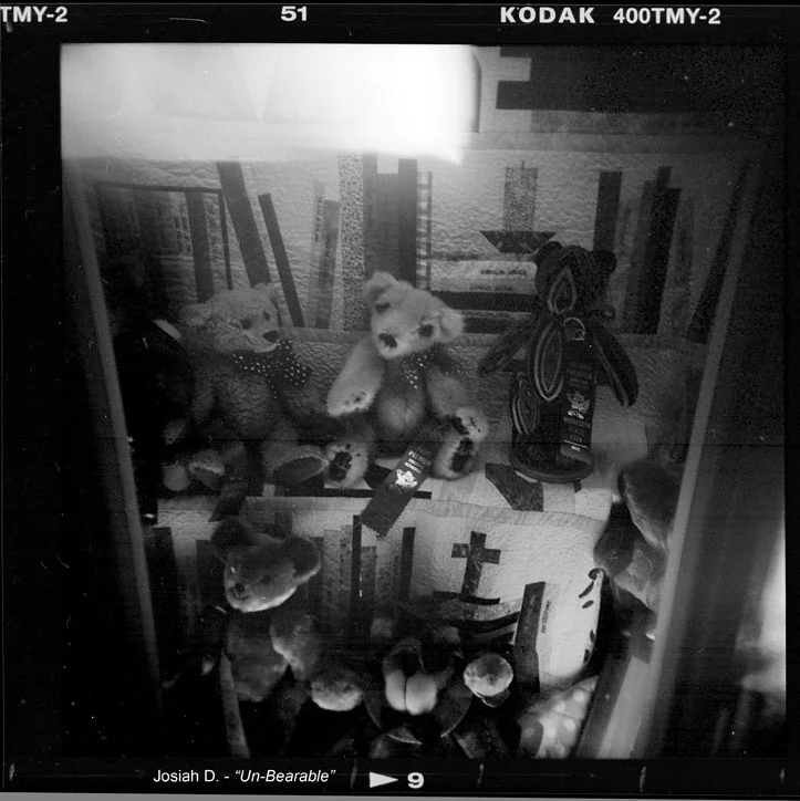 Camera1_9.jpg