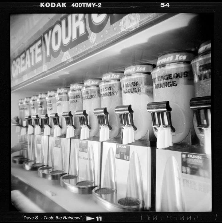 Camera1_11.jpg