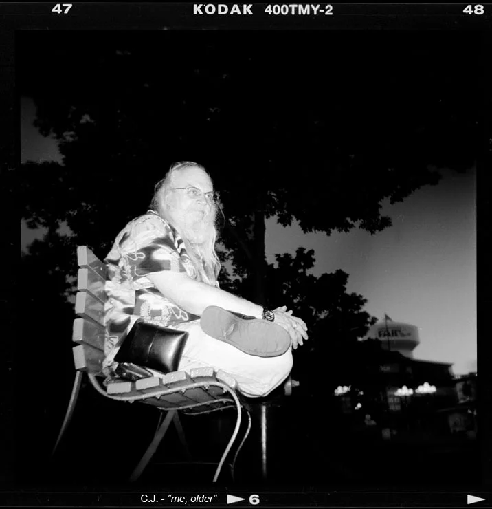 Camera1_2_6.jpg