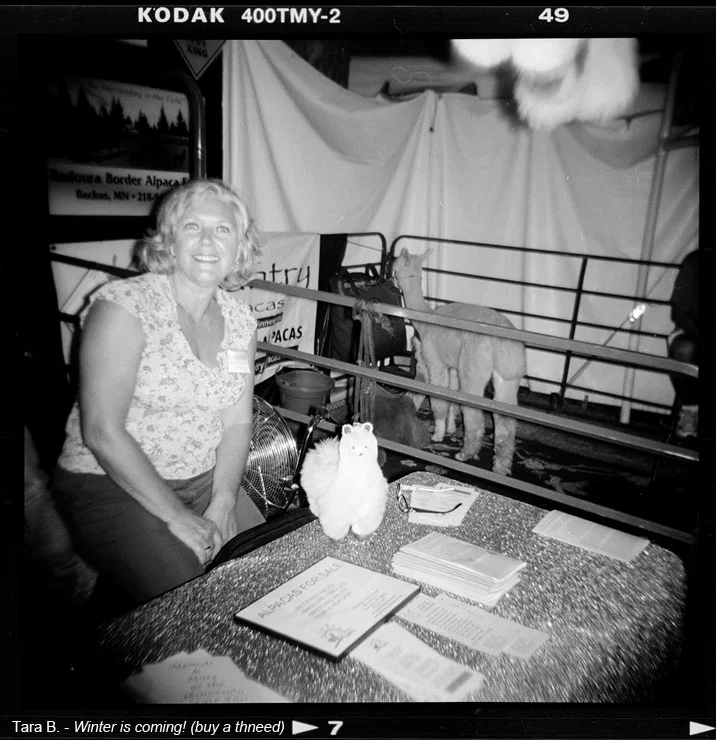 Camera1_2_7.jpg