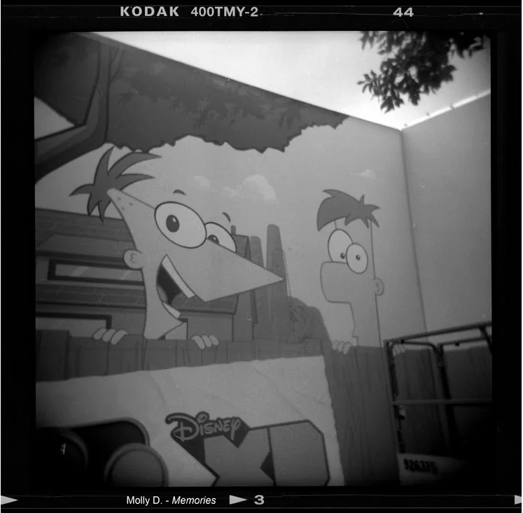 Camera2_1_3.jpg