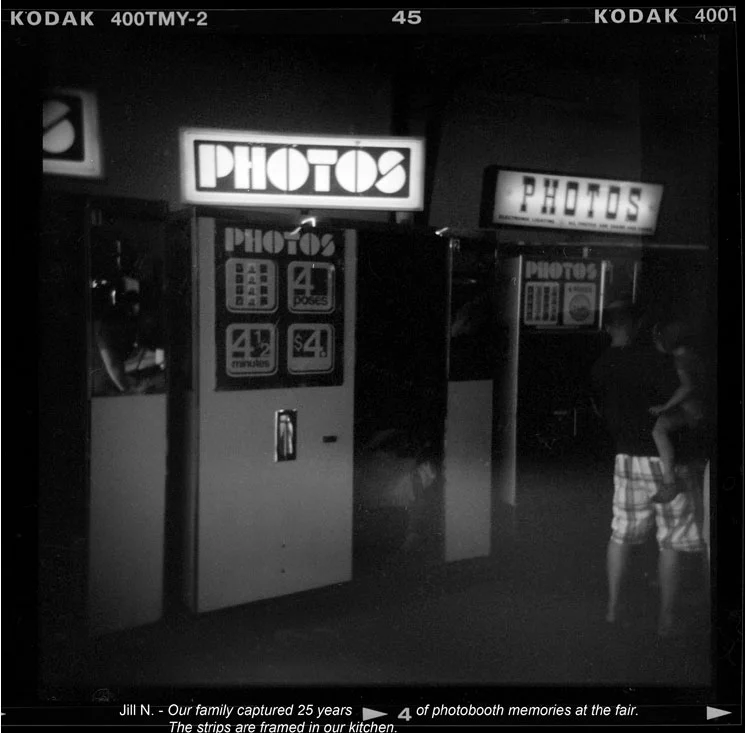Camera2_1_4.jpg