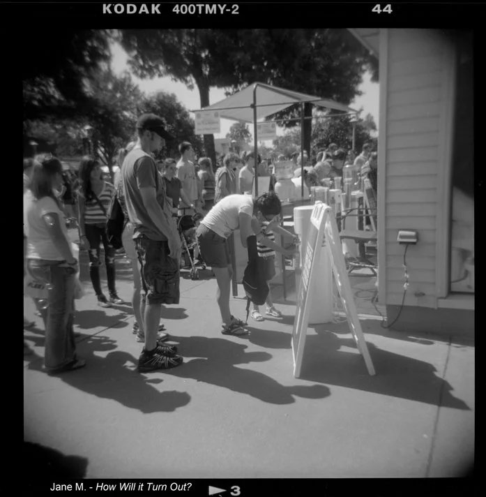 Camera4.jpg
