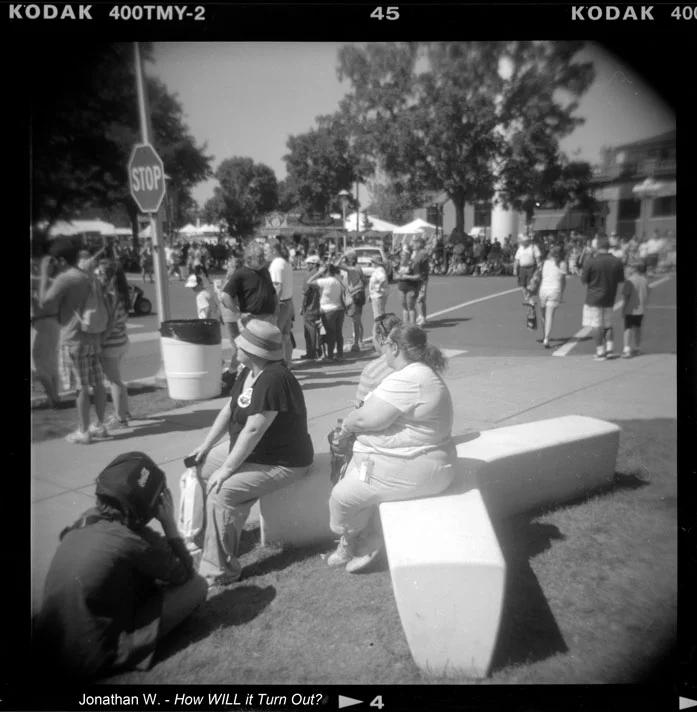 Camera5.jpg