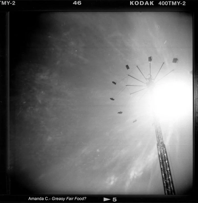 Camera6.jpg
