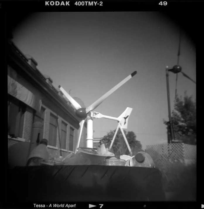 Camera8.jpg
