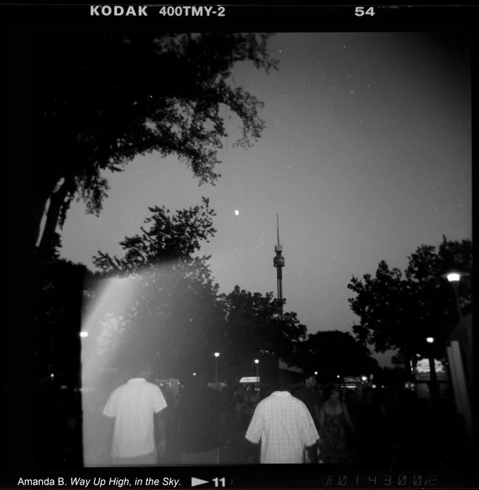 Camera2_2_11.jpg