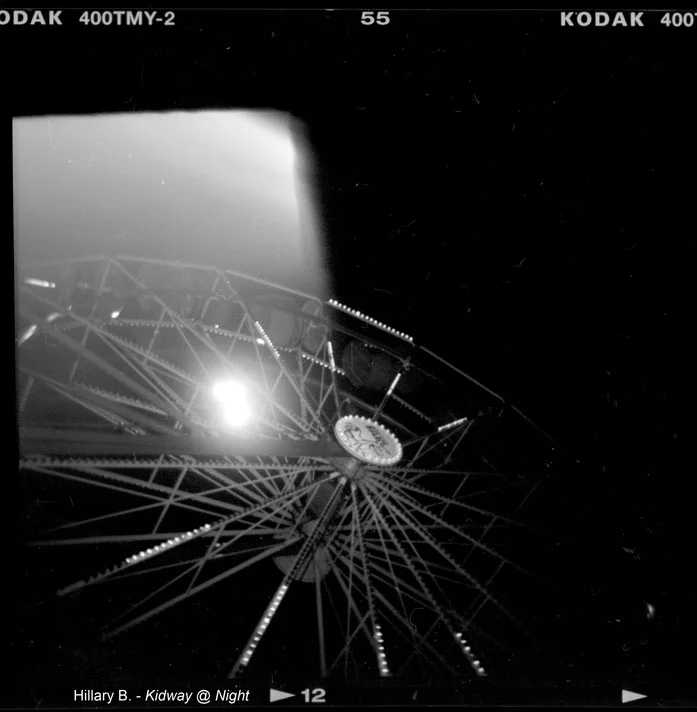 Camera2_2_12.jpg
