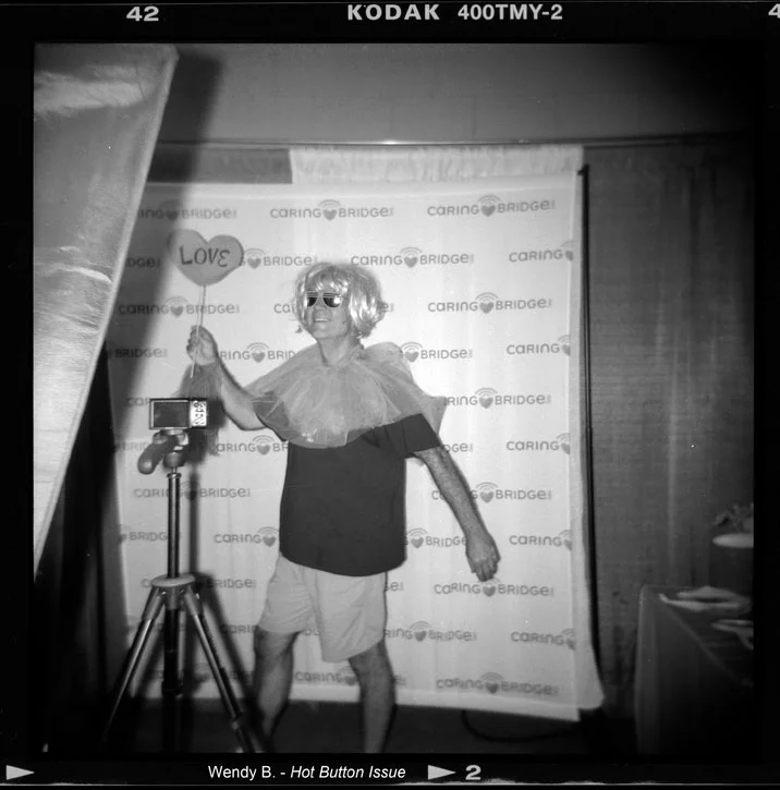 Camera4_2.jpg