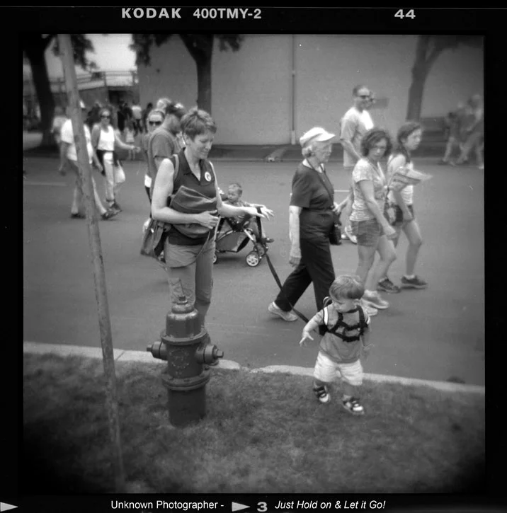 Camera4_3.jpg