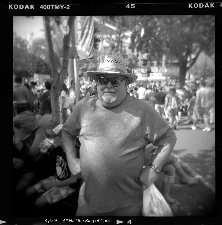 Camera4_4.jpg