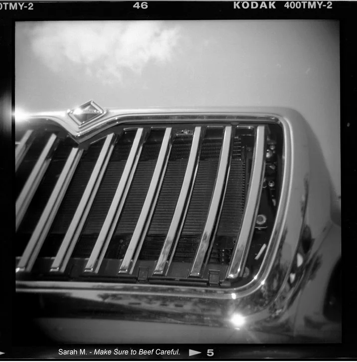 Camera4_5.jpg