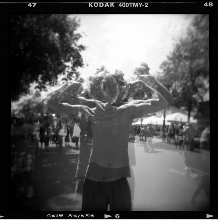 Camera4_6.jpg